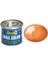 Email Color Orange - Clear Boya- 14 ml 1