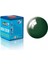 Aqua Color Sea Green - Gloss Boya- 18 ml 1