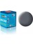 Bfs Aqua Color Gunship Grey - Usaf - Mat Boya - 18 ml 1
