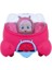 Bfs CYM16000 Cry Babies Magic Tears Stars Mini Oyun Seti - 911062 2