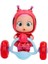 Bfs CYM16000 Cry Babies Magic Tears Stars Mini Oyun Seti - 911062 3
