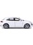 Bfs 21077 1:24 Porsche Macan Model Araba -Sunman 3