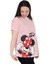 Baby Mom Hamile Kısa Kol Tshirt 2