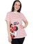 Baby Mom Hamile Kısa Kol Tshirt 3