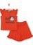 Minnie Mouse Atlet-Şort 1