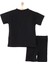 Minnie Mouse Tshirt-Tayt 2