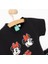 Minnie Mouse Tshirt-Tayt 3