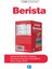 BERISTA LIPOZOMAL 60 TB 2