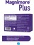 Plus 30 Tablet 2