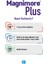 Plus 30 Tablet 4