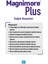 Plus 30 Tablet 5