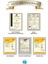 Plus 30 Tablet 6