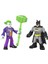 Bfs Imaginext Dc Super Friends Figürler 2