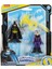 Bfs Imaginext Dc Super Friends Figürler 3