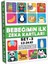 Bfs 2212 Eğitici Kartlar 12-24 Ay Zeka Kartları -Dıytoys 4