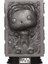 Bfs Pop! Star Wars: Han In Carbonite 48328 1