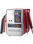 Glitter 811H Şarjlı Pil Profesyonel Bakır - Nikel Punta Kaynak Makinesi 36KW/4 - GMS9585-8573 1