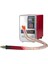 Glitter 811H Şarjlı Pil Profesyonel Bakır - Nikel Punta Kaynak Makinesi 36KW/4 - GMS9585-8573 2