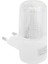 0.5 Watt Ledli Anahtarlı Gece Lambası 1