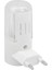 0.5 Watt Ledli Anahtarlı Gece Lambası 2