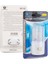 0.5 Watt Ledli Anahtarlı Gece Lambası 3