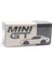 Mini Gt 1/64 Nissan Skyline Kenmeri Liberty Walk White 2