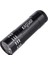 Süper Parlak 9 Ledli Metal Mini El Feneri - GMS2673-9963 3