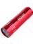 Süper Parlak 9 Ledli Metal Mini El Feneri - GMS2673-9963 4