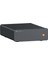 Box X5 Phono Preamp , Mini Ön Amplifikatör Home Stereo Audio Mm& Mc Cartridge Turntable/record Player/active Speakers, 4 Seviyeli Ayarlanabilir Kazanç 38/48/56/66 Db Rca Çıkışlı 1