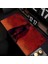 Devilman Crybaby Anime Mouse Pad Oyunu Mause Pads Cs Lol Xxl Home Hd Bilgisayar Masası PaspasıHalı Oyuncu Ofis Dizüstü Dizüstü Bebekler Fricolor: Black-15/boyut: 600X300X2MM (Yurt Dışından) 1