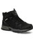 Shell Hi 4pr Erkek Siyah Outdoor Bot 101782882 2