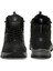 Shell Hi 4pr Erkek Siyah Outdoor Bot 101782882 4