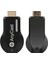 Anycast M2 Plus Kablosuz Hdmı Görüntü + Ses Aktarıcı 1