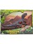 Bfs Dinosaur World Sesli Dinozor Figürü 1