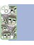 Iphone 16 15 14 13 12 11 Pro Max 16E 14 15 16 7 8 6s Artı Kasa Yumuşak Şok Geçirmez Kapak Rolor: S12065/MALZEME: iPhone 15 Pro Için (Yurt Dışından) 1