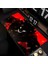 Devilman Crybaby Anime Mouse Pad Oyunu Mause Pads Cs Lol Xxl Home Hd Bilgisayar Masası PaspasıHalı Oyuncu Ofis Dizüstü Dizüstü Bebekler Fricolor: Black-15/boyut: 600X300X2MM (Yurt Dışından) 1