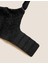 Body Soft:trade_mark: Destekli Plunge Sütyen 6