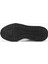 Trinity Puma White-Puma Black-Cool Light Erkek Beyaz Sneaker 38928901 3