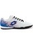 3M Splıt Tf 3Fx Erkek Krampon 101328517 1