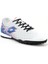3M Splıt Tf 3Fx Erkek Krampon 101328517 2