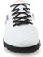 3M Splıt Tf 3Fx Erkek Krampon 101328517 3