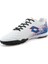 3M Splıt Tf 3Fx Erkek Krampon 101328517 4