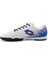 3M Splıt Tf 3Fx Erkek Krampon 101328517 5