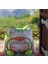 Rabeea Ben Garip Bir Çocuk Dizisi Değilim Sevimli Aksiyon Figürü Oyuncaklar Kawaii Anime Figürler Oyuncak Color Sessiz/beden 54MM-115MM (Yurt Dışından) 1
