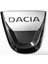Ön Panjur Armasi Dacia Logan-Sandero Tüm Modeller Dsdrn 1