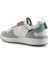 Rıvolı 5fx Beyaz Erkek Sneaker 3
