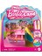 Bfs HYF38 Mini Barbieland Araçlar 2