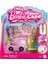 Bfs HYF38 Mini Barbieland Araçlar 3