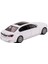 Mini Gt 1:64 Bmw Alpina B7 Xdrive Alpina White 2
