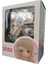 10CM Chobits Anime Figür #2053 Chii Aksiyon Figürü Kawaiichi Figürin Oda Süsleri Yetişkin Koleksiyon Model Oyuncak Color 2053 Kutu (Yurt Dışından) 1